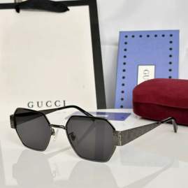 Picture of Gucci Sunglasses _SKUfw79338487fw